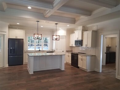 126 Strattonwood Place, Crawfordville, FL 32327 - photo 4