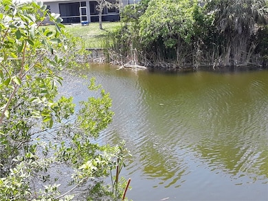 3026 NE 1st Ave, Cape Coral, FL 33909 - photo 3