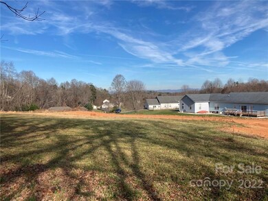 209 Erwin Hills Rd unit 2, Asheville, NC 28806 - photo 4