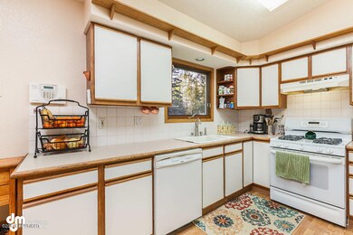 Kitchen 20170911-DW-1452-SMALL