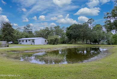 199 Owl Creek Rd unit C, Saint Augustine, FL 32092 - photo 5
