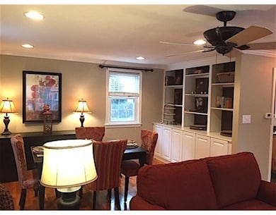 14 Cee Jay Terrace, Wrentham, MA 02093 - photo 6