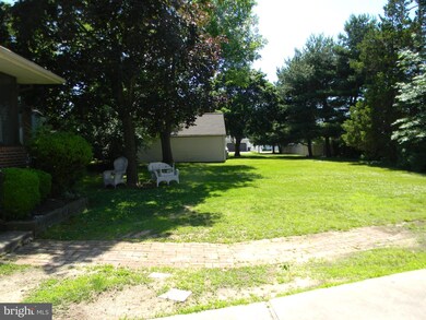 7 Silver Ave, Glassboro, NJ 08028 - photo 5
