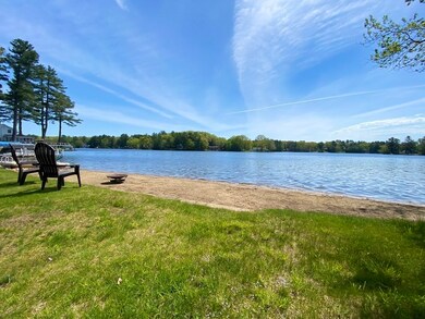 7 Cedar Pond Dr, Sturbridge, MA 01566 - photo 4