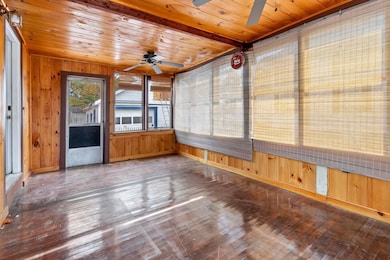 33 Spruce St, Concord, NH 03301 - photo 4