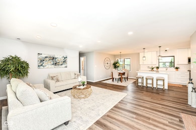 3155 W 57th St, Indianapolis, IN 46228 - photo 4