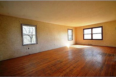 Den/Family/Great Room.