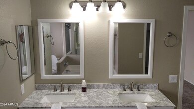 IMG_20240124_114109810