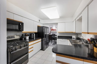 8928 Kenton Ave, Skokie, IL 60076 - photo 7