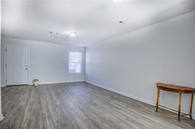 2340 Beaver Ruin Rd unit 15, Norcross, GA 30071 - photo 4