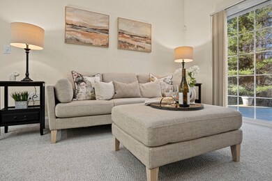 27 Stonebury Way unit 27, Tewksbury, MA 01876 - photo 6