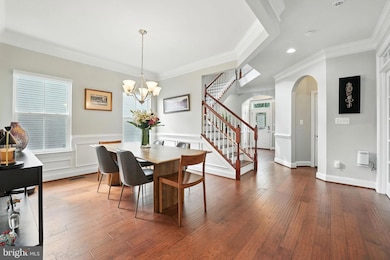 41979 Cedar Point Place, Aldie, VA 20105 - photo 6