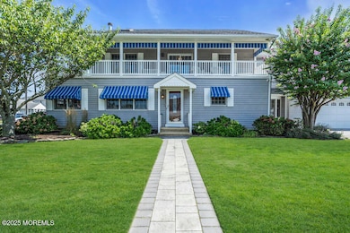 118 New York Ave, Point Pleasant Beach, NJ 08742 - photo 4