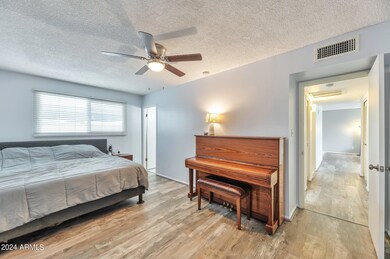 2033 W Elm St, Phoenix, AZ 85015 - photo 5