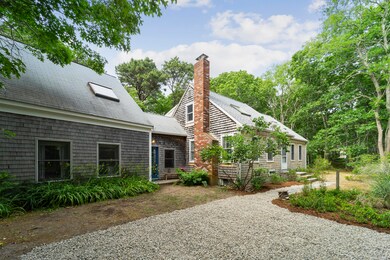 002-photo-front-view-8402832