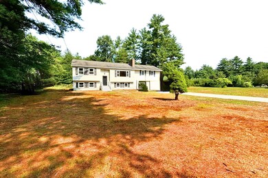 6 Haise Way unit Room 1, MerriMacK, NH 03054 - photo 2