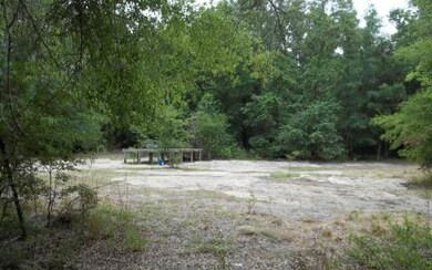 1893 Loncala Loop, Fort White, FL 32038 - photo 2