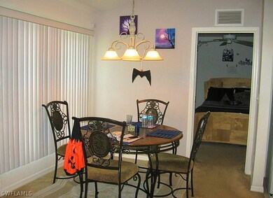 2814 NE 1st Place, Cape Coral, FL 33909 - photo 5