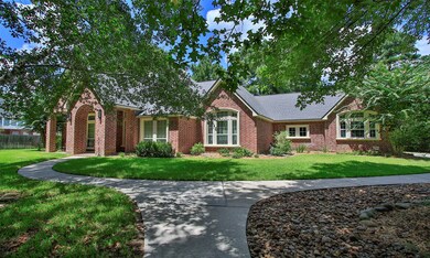 28513 Wild Oaks, Magnolia, TX 77355 - photo 2