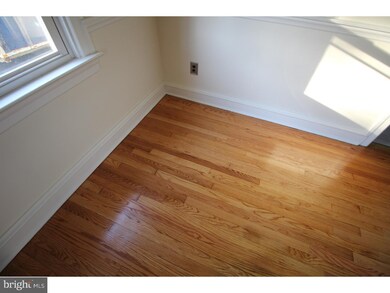 237 W Champlain Ave, Wilmington, DE 19804 - photo 6