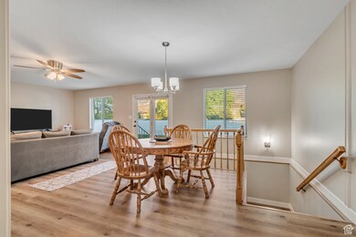 533 S 670 E, Orem, UT 84097 - photo 5