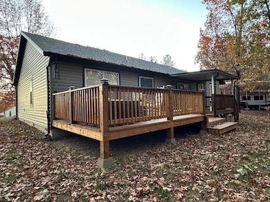 384 Tate Rd, Ridgedale, MO 65739 - photo 2