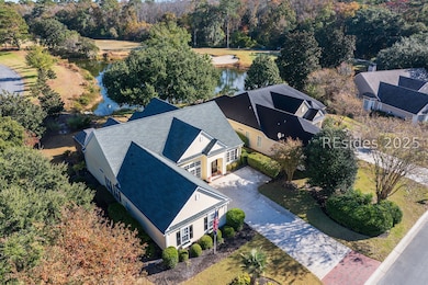 1 Crescent Cir, Bluffton, SC 29910 - photo 7