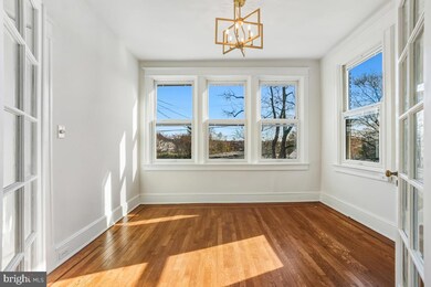 4213 16th St NW, Washington, DC 20011 - photo 5