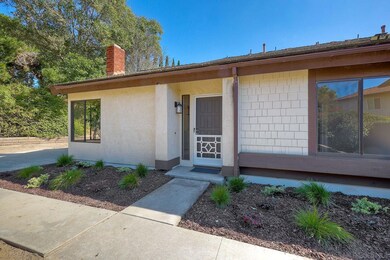 16077 Blazewood Way, San Diego, CA 92127 - photo 2