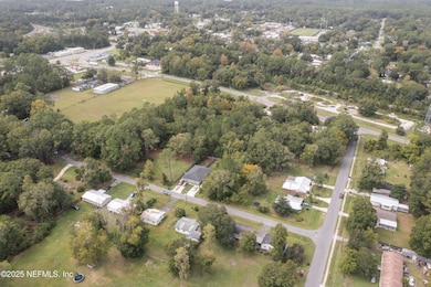 0 Delmonte St unit 2111860, Baldwin, FL 32234 - photo 4