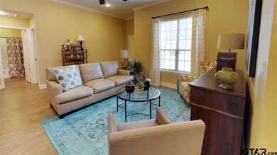 5106 5106 Shiloh Ridge, Tyler, TX 75703 - photo 7