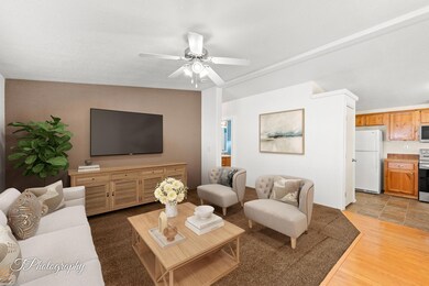 26-web-or-mls-Virtual Stage-1