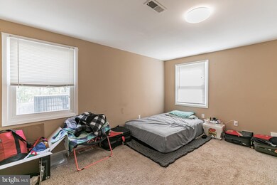 8 Rockland Dr, Willingboro, NJ 08046 - photo 6