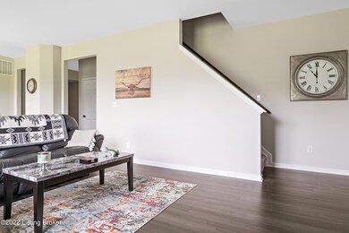 2022 Meadows Edge (27)