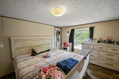 11547 Bliss Way, Milton, FL 32583 - photo 5