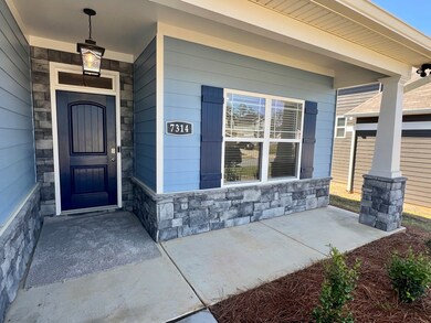7314 Pine Chase Dr, Columbus, GA 31820 - photo 2