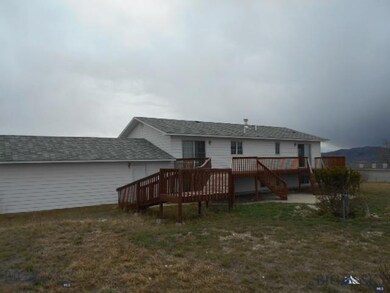 3 Broadwater Rd, Townsend, MT 59644 - photo 2