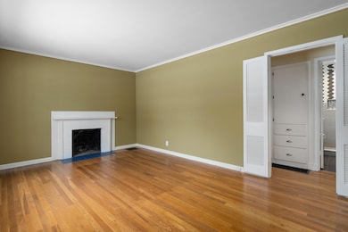 3106 Somerford Rd_05