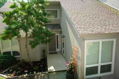 1210 Nature Lane front