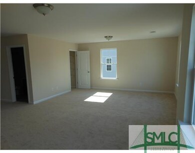 Other. Expansive Open Bonus Room