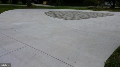 502 Magnolia Rd, Joppa, MD 21085 - photo 5