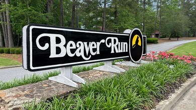 6795 Scoter Dr, Midland, GA 31820 - photo 3