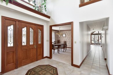 14900 Strader Rd, East Liverpool, OH 43920 - photo 3