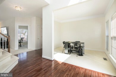 111 Greenwich Dr, Walkersville, MD 21793 - photo 3