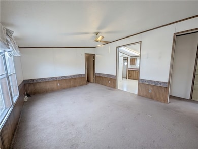 2224 U S Highway 87 E, Billings, MT 59101 - photo 3