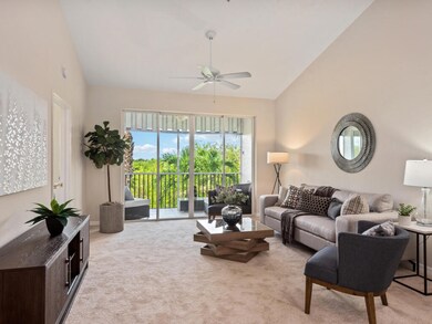 8325-whisper-trace-way-202-naples-fl-341