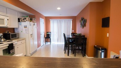 _DSC0902-005 OF 039