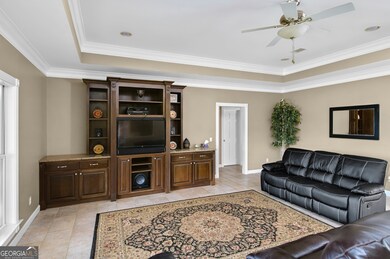 3860 Blalock Ave, Waycross, GA 31503 - photo 6