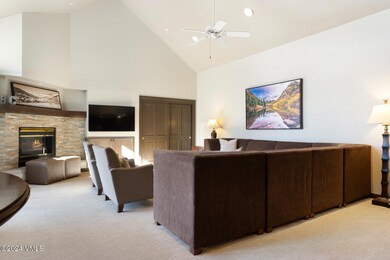 St. James Place 315 MLS-9