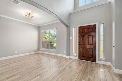 8203 Rudy Brook Way, Spring, TX 77379 - photo 4